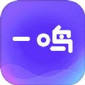 西瓜视频免费APP应用