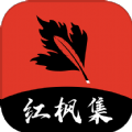 91国产视频APPAPP应用