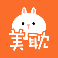 WWW,443av·COM网站APPAPP应用