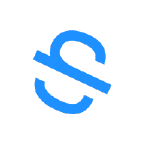 WWW,www43·COM网站APP