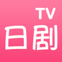 WWW,mmm31·COM网站APPAPP应用