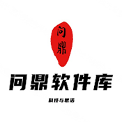 WWW,841se·COM网站APPAPP应用