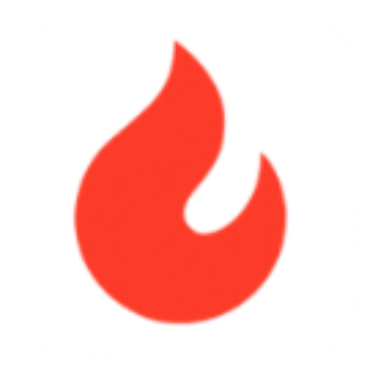 WWW,www60·COM网站APPAPP应用